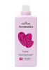 Кондиционер для белья Aromatics Love 1000ml 7000112