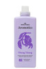 Кондиционер для белья ароматизированный YLANG YLANG1000ml 7000112