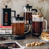 ФРЕНЧ-ПРЕСС