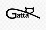 GATTA