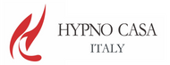 HYPNOCASA