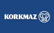 KORKMAZ