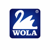 WOLA