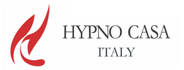 HYPNO CASA HYPNO CASA