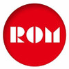 ROM ROM