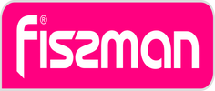 FISSMAN