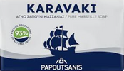 KARAVAKI
