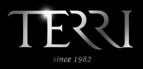 TERRI