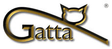 GATTA