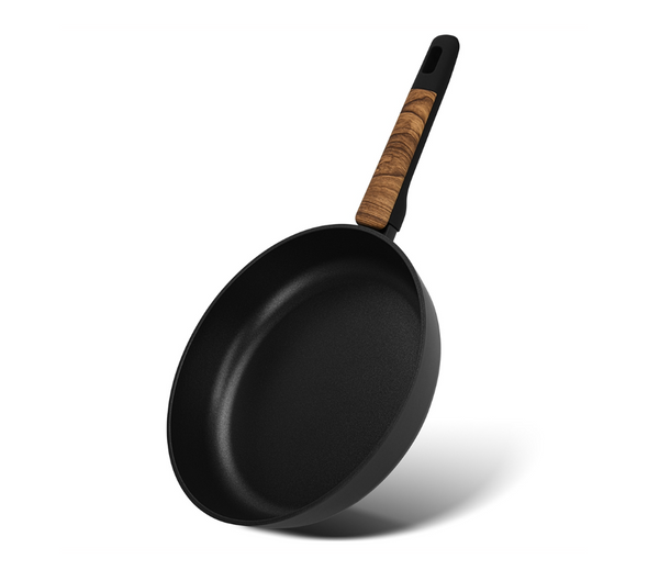 Сковорода tigai индукционная 26 см Feorella