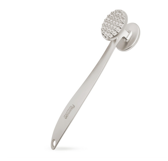 Молоток для мяса 20,5 см Lily арт. 11787