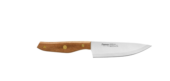 Нож поварской 15 см Federico fissman