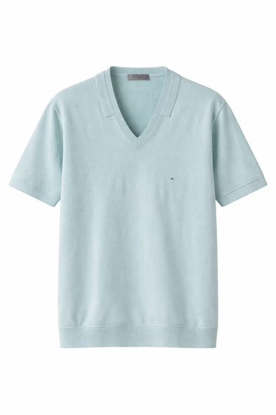 Футболка  COTTON 100%  размер -XXL-(GIORDANO)