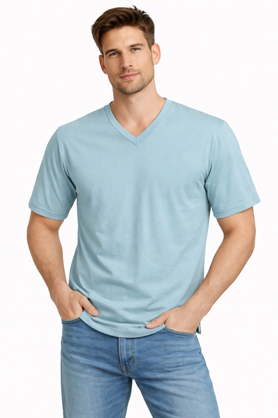 Футболка  COTTON 100%  размер -XXL-(GIORDANO)