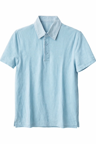 Футболка  COTTON 100%  размер -M-(GIORDANO)