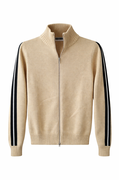 Koфта трикотажная  100% COTTON, размер-M(Giordano)