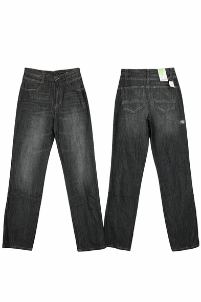 Джинсы мужские Coton 100% размер -W30*L34( GIORDANO