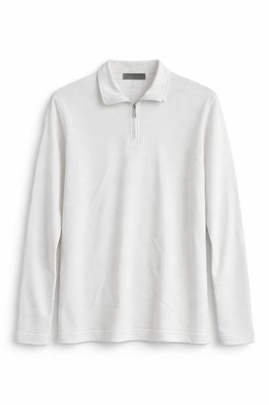Джемпер   COTTON 100%  размер -L-(GIORDANO)