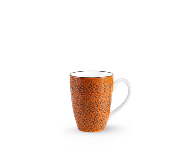 SPLASH Mug  350  ML WL‑667250/A