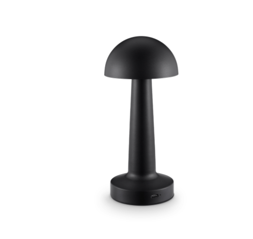 Lamp  22*9 cm   WE‑105.010.193/A