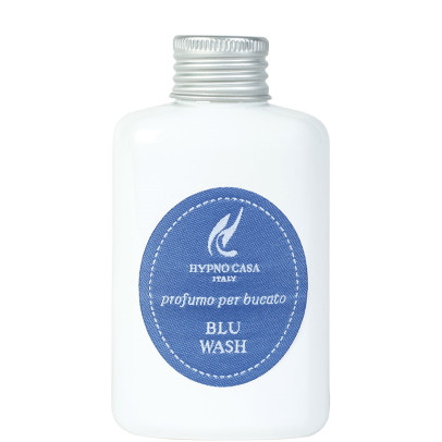 Парфюм для стирки, Classic line."Blu Wash", 100мл