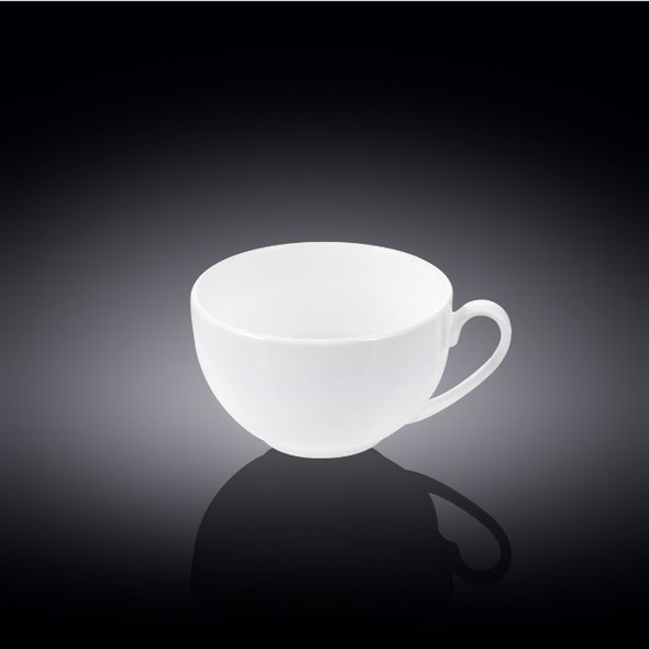 Чайная чашка OLIVIA 180 ML  WL‑993189/A
