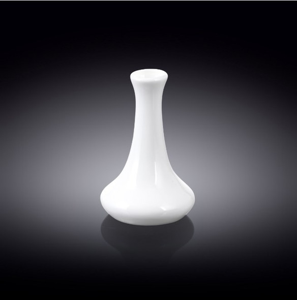 Ваза 9*14 cm WL‑996000/A