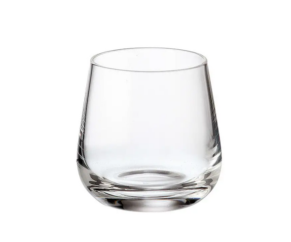 ARDEA SET PAHAR BRENDI 50 МЛ  1/6  BOHEMIA