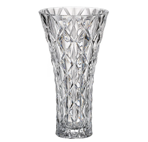 MEMPHIS  Ваза 305 MM