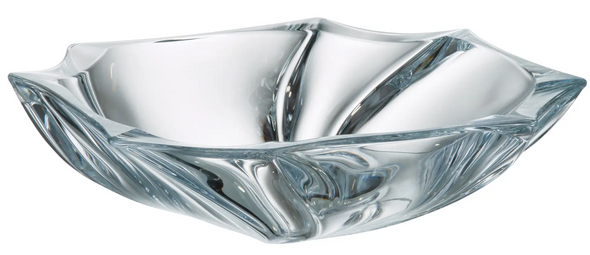 Салатник 330 мм Neptun Bohemia