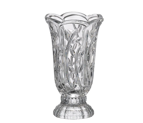 OASIS ВАЗА  220 mm BOHEMIA