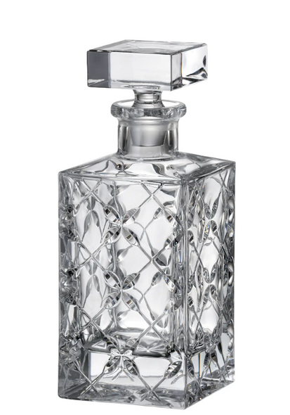 HEATHER 24% SET WISKI 1+6