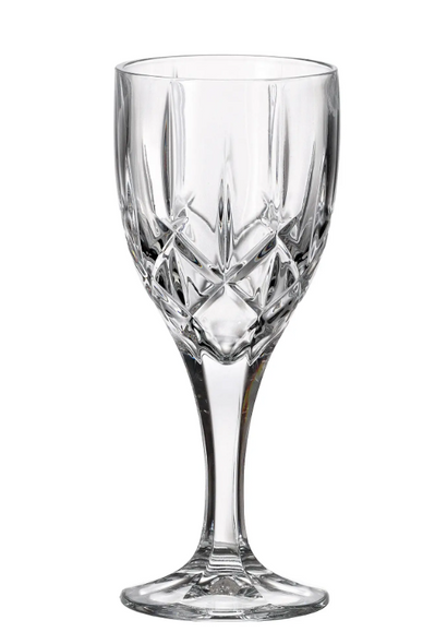 SHEFFIELD 24% PB SET BOCAL 330 ML