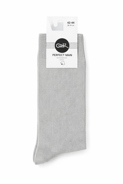 Носки Sosete PERFECT PREMIUM GATTA( POLONIA)G18