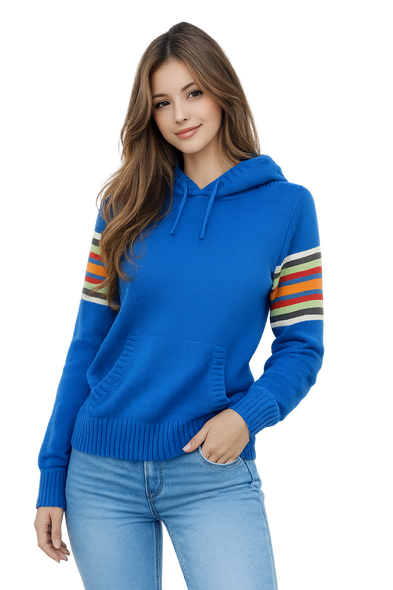 Батник  COTON 45% acryl-55% размер -L-(GIORDANO)