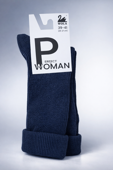 Носки Sosete мужские PERFECT WOMAN WOLA( POLONIA)G.86