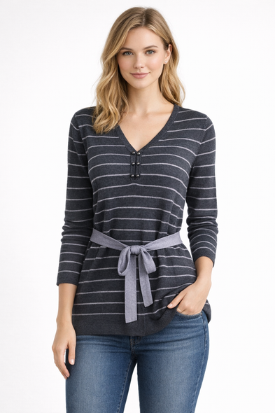 Кардиган  40% шерсть,60%- акрил размер-L (Giordano)NERO