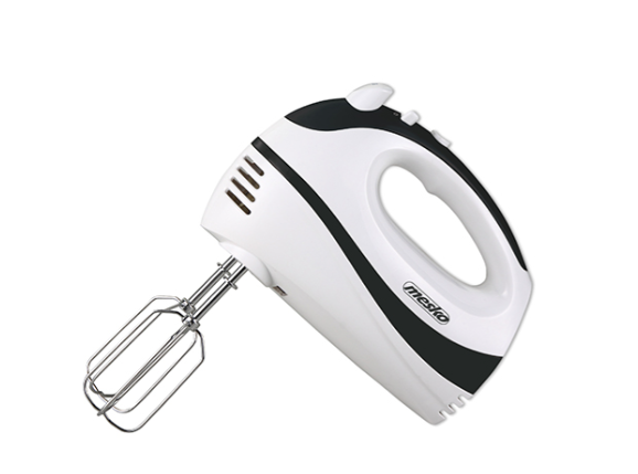 Миксер 300 MS Mesko MS 4227 черный