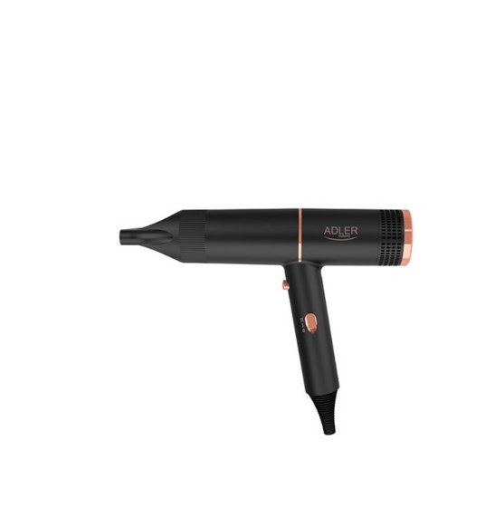 Фен Adler AD 2278 - 1400 Вт Фен Adler AD 2278 - 1400 Вт