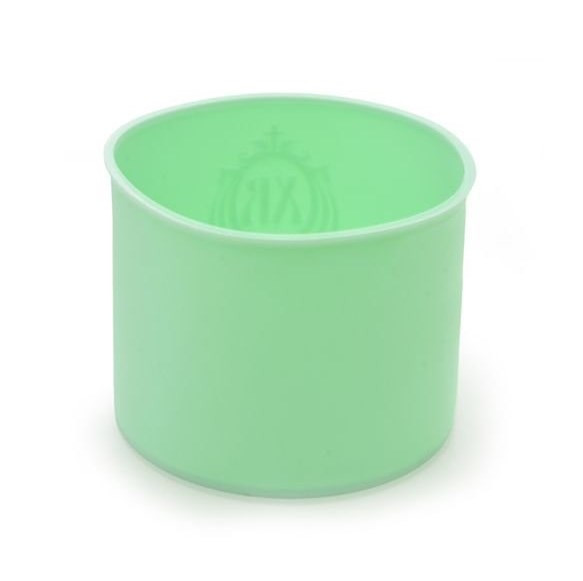 Форма для выпечки Fissman 6686 16x12cm