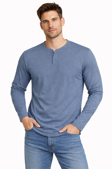 Футболка  COTTON 100%  размер -L-(GIORDANO)