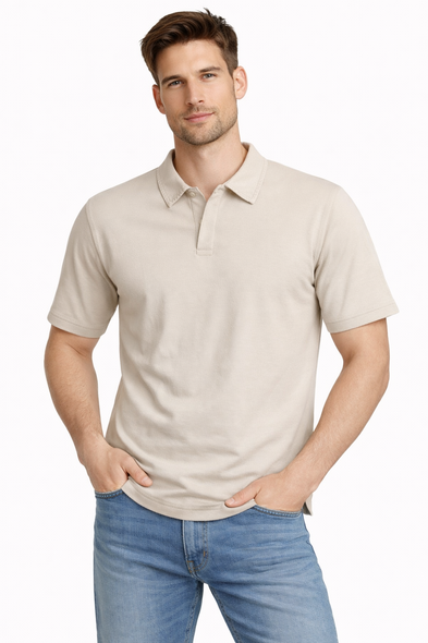 Футболка  COTTON 100%  размер -L-(GIORDANO)