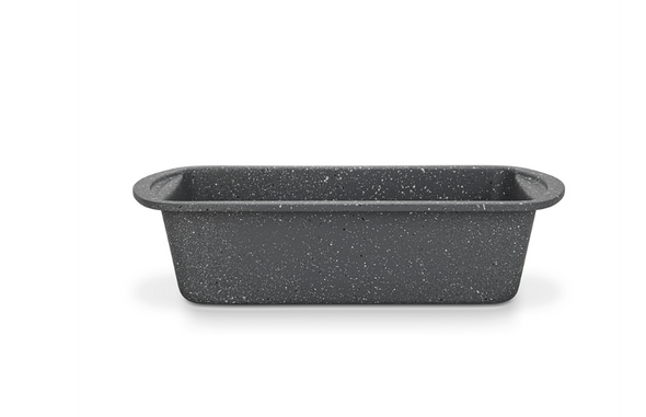 Форма для выпечки хлеба с антипригарным покрытием 28 x 15 x 7 см