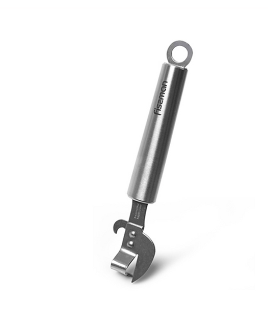 Открывалка 16 см Zonda fissman