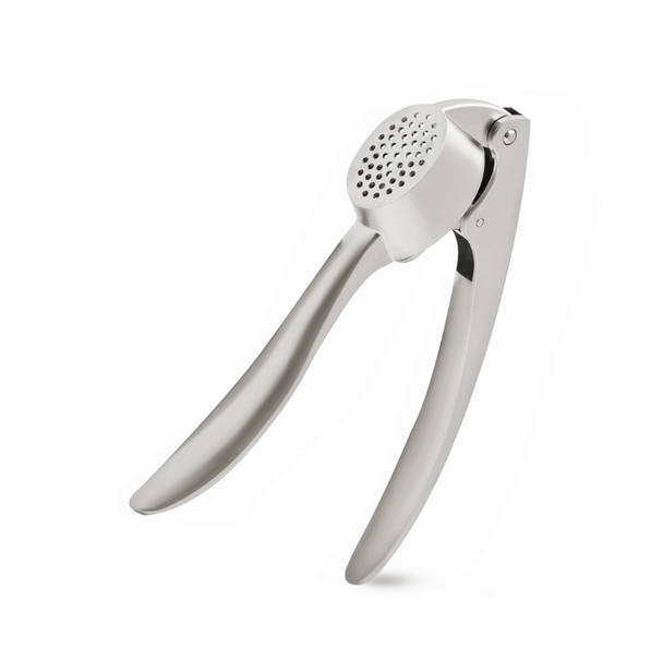 Пресс для чеснока 16,5 см из цинкового сплава Lily