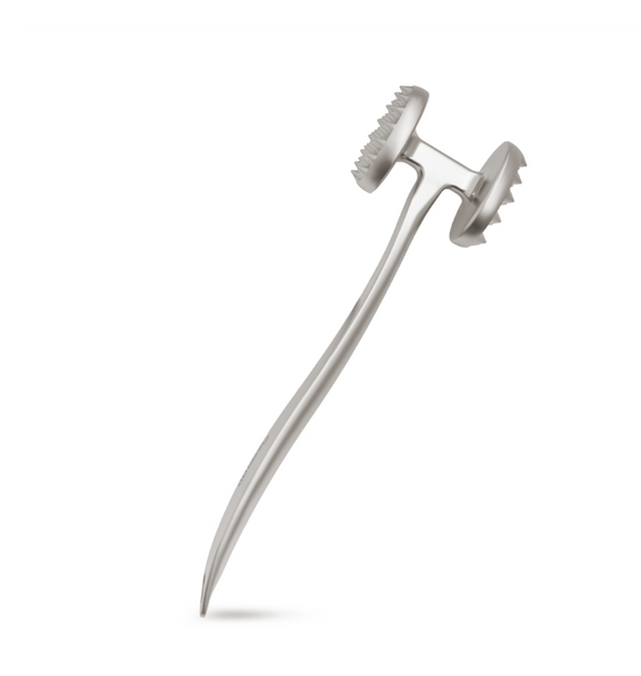 Молоток для мяса 20,5 см Lily арт. 11787