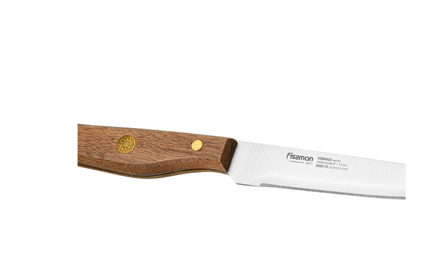 Нож  13 см Federico fissman