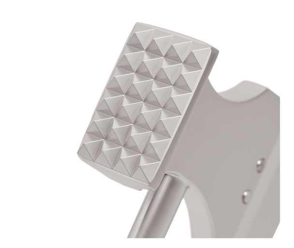 Кухонный топорик 25 см Lily