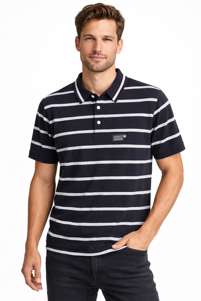 Футболка  COTTON 100%  размер -XL-(GIORDANO)