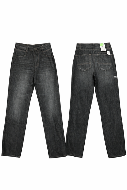 Джинсы мужские Coton 100% размер -W30*L34( GIORDANO